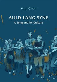 Produktbild: Auld Lang Syne