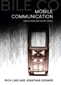 Produktbild: Mobile Communication