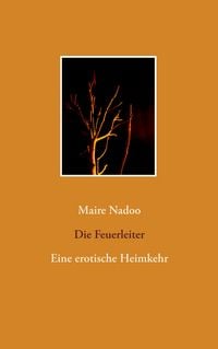 Produktbild: Die Feuerleiter