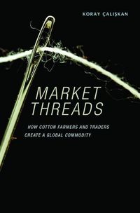 Produktbild: Market Threads