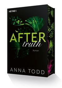 Produktbild: After truth