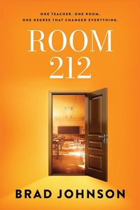 Produktbild: Room 212