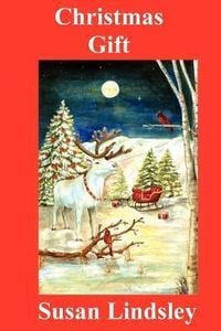 Produktbild: Christmas Gift