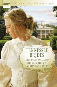 Produktbild: Tennessee Brides