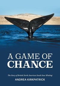 Produktbild: A Game of Chance