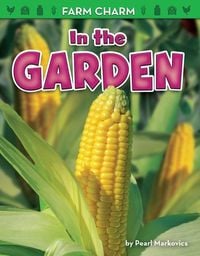 Produktbild: In the Garden