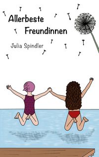 Produktbild: Allerbeste Freundinnen