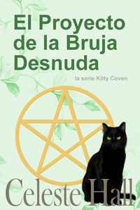 Produktbild: El Proyecto de la Bruja Desnuda