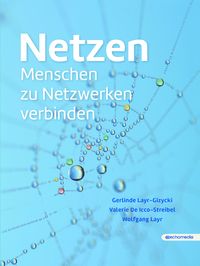 Produktbild: Netzen
