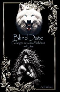 Produktbild: Blind Date / Blind Date 3
