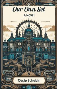 Produktbild: Our Own Set A Novel
