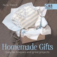 Produktbild: Homemade Gifts