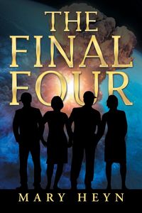 Produktbild: The Final Four