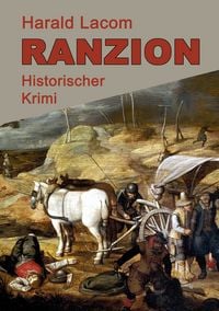 Produktbild: Ranzion