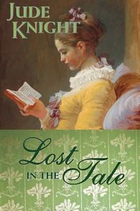 Produktbild: Lost in the Tale
