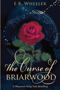 Produktbild: The Curse of Briarwood