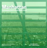 Produktbild: Manhattan