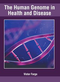 Produktbild: The Human Genome in Health and Disease