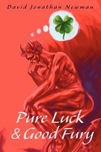 Produktbild: Pure Luck