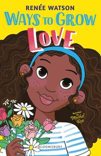 Produktbild: Ways to Grow Love