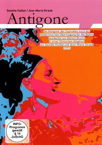 Produktbild: Antigone