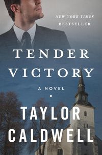 Produktbild: Tender Victory