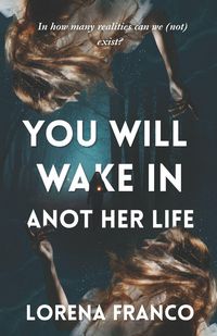 Produktbild: You Will Wake in Another Life