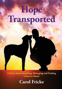 Produktbild: Hope Transported