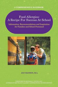 Produktbild: Food Allergies