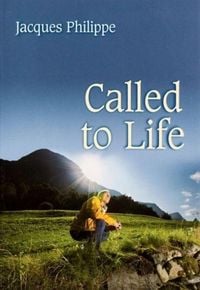 Produktbild: Called to Life
