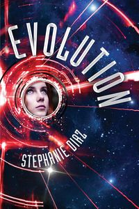 Produktbild: Evolution
