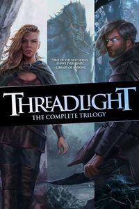 Produktbild: Threadlight