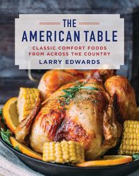 Produktbild: The American Table