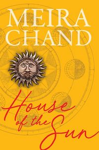 Produktbild: House of the Sun