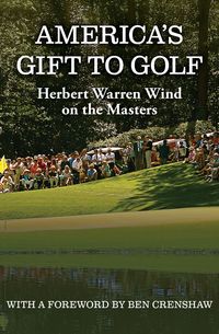 Produktbild: America's Gift to Golf
