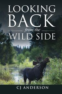 Produktbild: Looking Back from the Wild Side