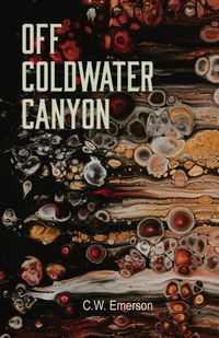 Produktbild: Off Coldwater Canyon