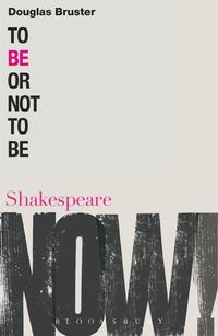 Produktbild: To Be or Not to Be