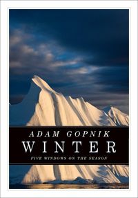 Produktbild: Winter Us Edition