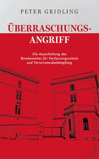 Produktbild: Überraschungsangriff
