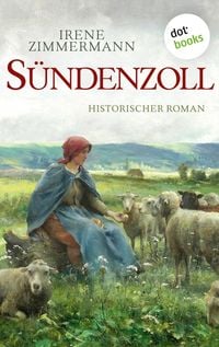 Produktbild: S&uuml;ndenzoll