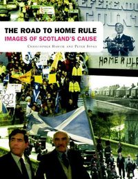 Produktbild: Road to Home Rule