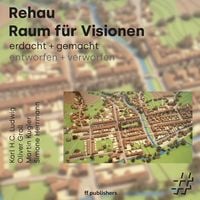 Produktbild: Rehau