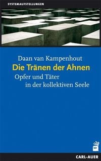 Produktbild: Die Tr&auml;nen der Ahnen