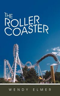 Produktbild: The Roller Coaster