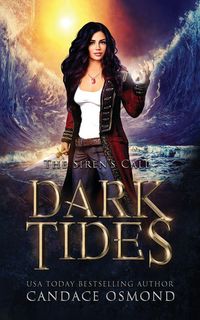 Produktbild: The Siren's Call