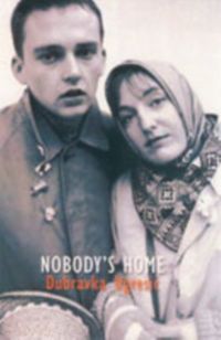 Produktbild: Ugresic, D: Nobody's Home