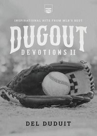 Produktbild: Dugout Devotions II