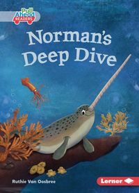 Produktbild: Norman's Deep Dive
