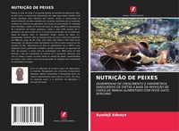 Produktbild: Nutri&ccedil;&atilde;o De Peixes